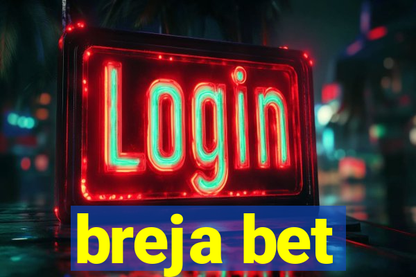 breja bet